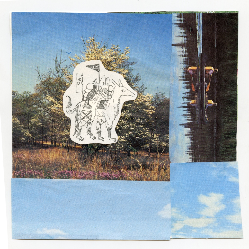 NEWLYWED tweet media