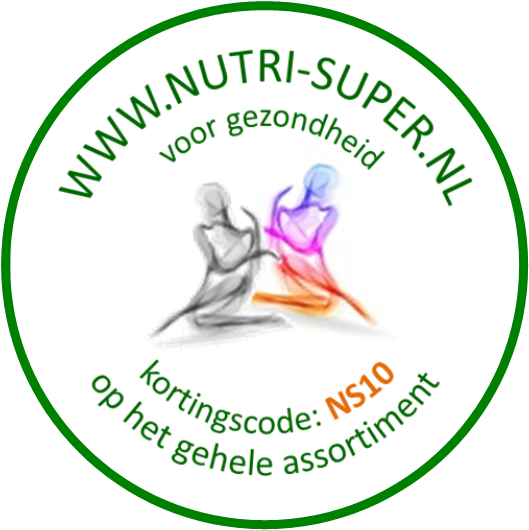 Zomerkorting op alle artikelen ! - mailchi.mp/608383af77a2/z…