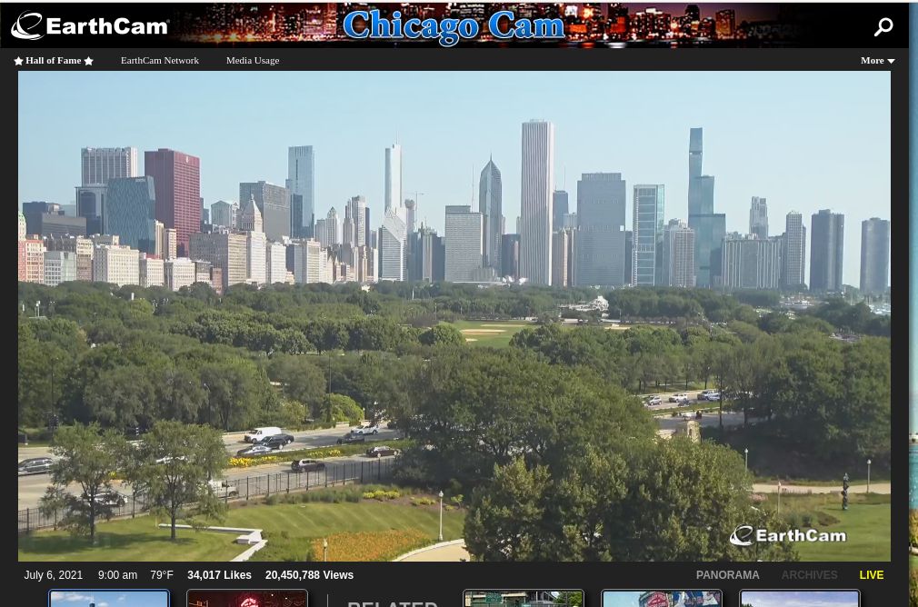 CWM030's tweet image. @312Gina What am I looking at here? 

At first I saw water and a bridge off in the distance and then the camera moved to what I think is downtown #Chiraq? 

#ChiraqKillinois
#Killinois