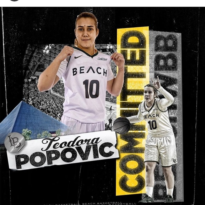 passionhoopsblk's tweet photo. California here she comes 👀🔝🏀
@popovicteodorra show what you can do 💯 https://t.co/qWkvXMZHxF