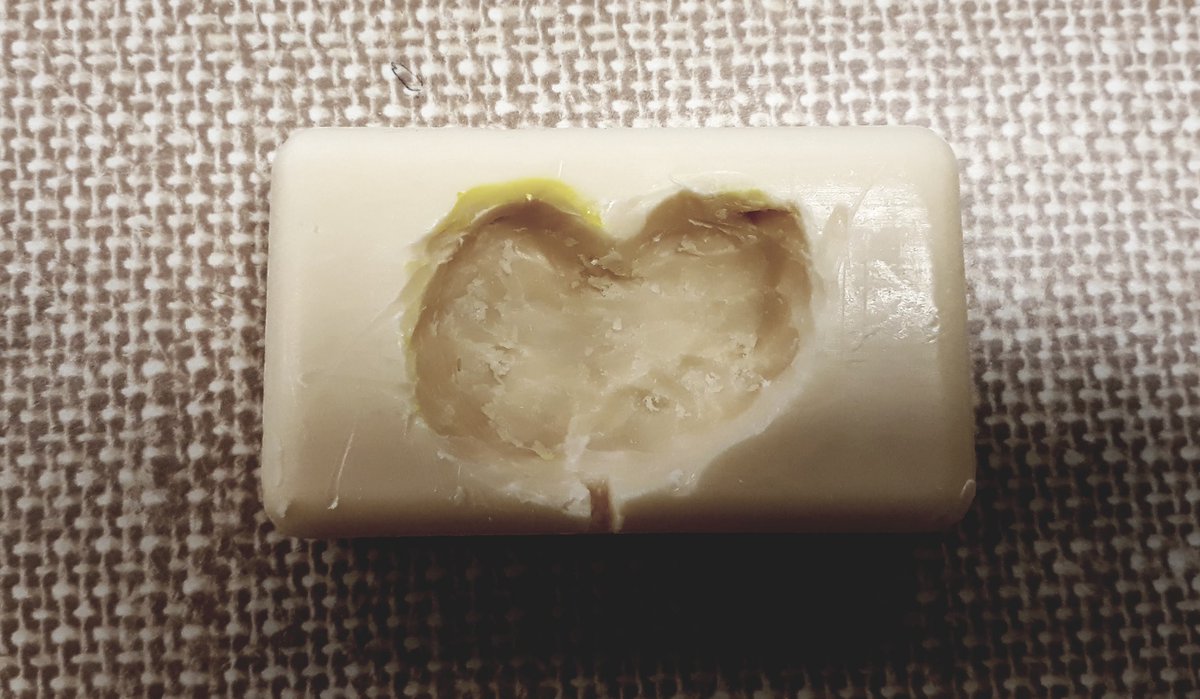 Session 2 with <a href="/Broxtowewomen/">BWP (Broxtowe Women's Project)</a> creating a zine inspired by <a href="/JusticeMuseum/">National Justice Museum</a> Power:Freedom to create exhibition. Moving responses to the images, #creativewriting #discussion #college  &amp; soap carving! #NJMPower <a href="/NJMIdeas/">NJMIdeas</a> #cocreation