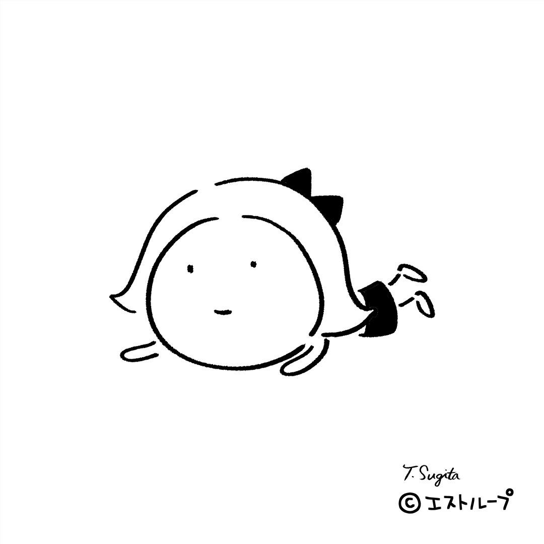 杉田崇 クリエイティブディレクター Takashi Sugita Twitter