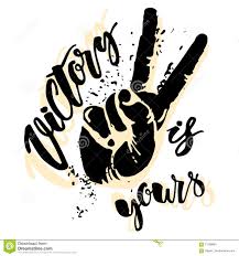 Sante_NET's tweet image. SantéNet a besoin de vous.

Nous sommes nominé pour le prix Happy Patient dans la catégorie : Application Happy Patient.
Maintenant c&apos;est lors du vote 👉 buff.ly/3ysZMWN 
Alors svp, créez-vous un compte et venez soutenir la cause de la lutte contre la douleur chronique.