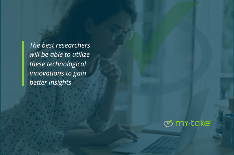mytake's tweet photo. The next few years are going to be marked by many technological breakthroughs.

Read more here: https://t.co/3I7CmDLp0S

#MRX #restech #marketresearch #researchtechnology https://t.co/haeXHMh1am