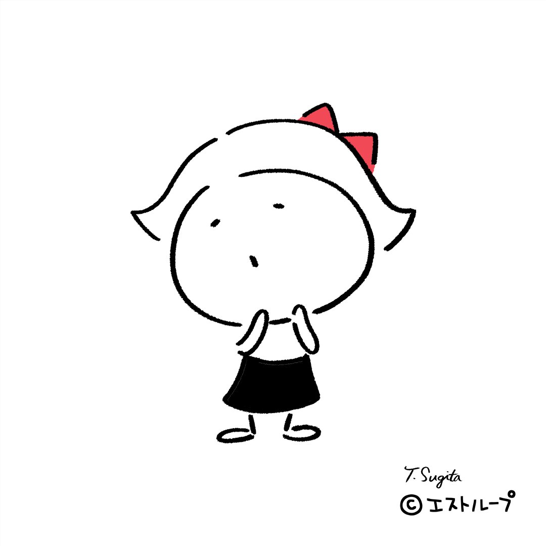 杉田崇 クリエイティブディレクター Takashi Sugita Twitter 杉田崇 クリエイティブディレクター Takashi Sugita Twitter