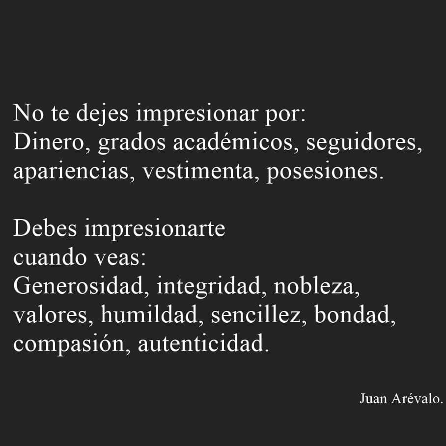 arualdelacruz's tweet photo. #PalabrasConSentido https://t.co/HhNTiIDdk7