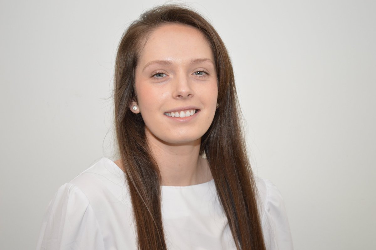 Congratulations to Nicola Bilewicz for successfully completing her ProQual Level 6 NVQ Diploma in Occupational H&amp;S Practice.

Her success in completing this qualification contributes to our ‘grow our own’ policy.
#apprenticeships #facilitiesmanagement #articintraining