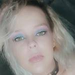 EfrainSalgado15's tweet image. Come and see 🌺emmydaelf🍄's live in #LiveMe:#Musicgood morning
lm.ink/EbnzLAENveqam