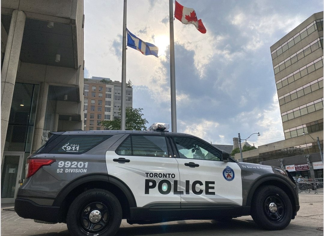 Inspector Chris McCann tweet media