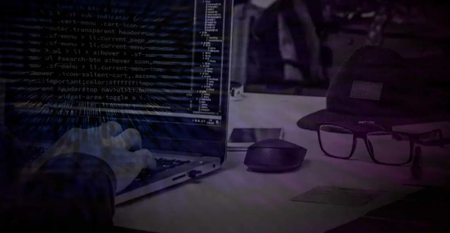 blueteamsec1's tweet image. Ioccheck - A Tool For Simplifying The Process Of Researching IOCs dlvr.it/S39G7y #Antivirus #APIKeys #Clamav #Fortinet