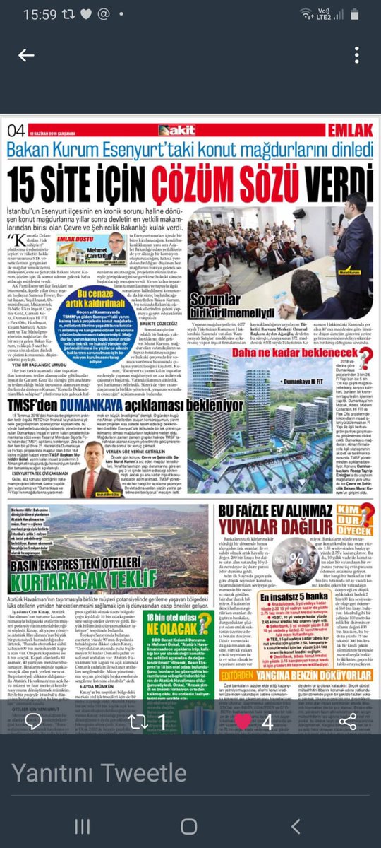 tuzlamagduru's tweet photo. Arkadaşlar yarın Komisyon un son toplantısı yapılacak
Lütfen usulubuzu bormadan sorularımızı iletelim
@ozcanpurcu 
@m_kendirli40 
@umitbeyaz34 
@Akif_Hamzacebi 
@TBMMDilekceKom 
@MTanal 
@fehmikupcu14 
@HudaKaya777 
@aydinagaoglu 
@kivrakkayhan 
@YucelGormus 
@emine_goktan https://t.co/PCd6IBKJET