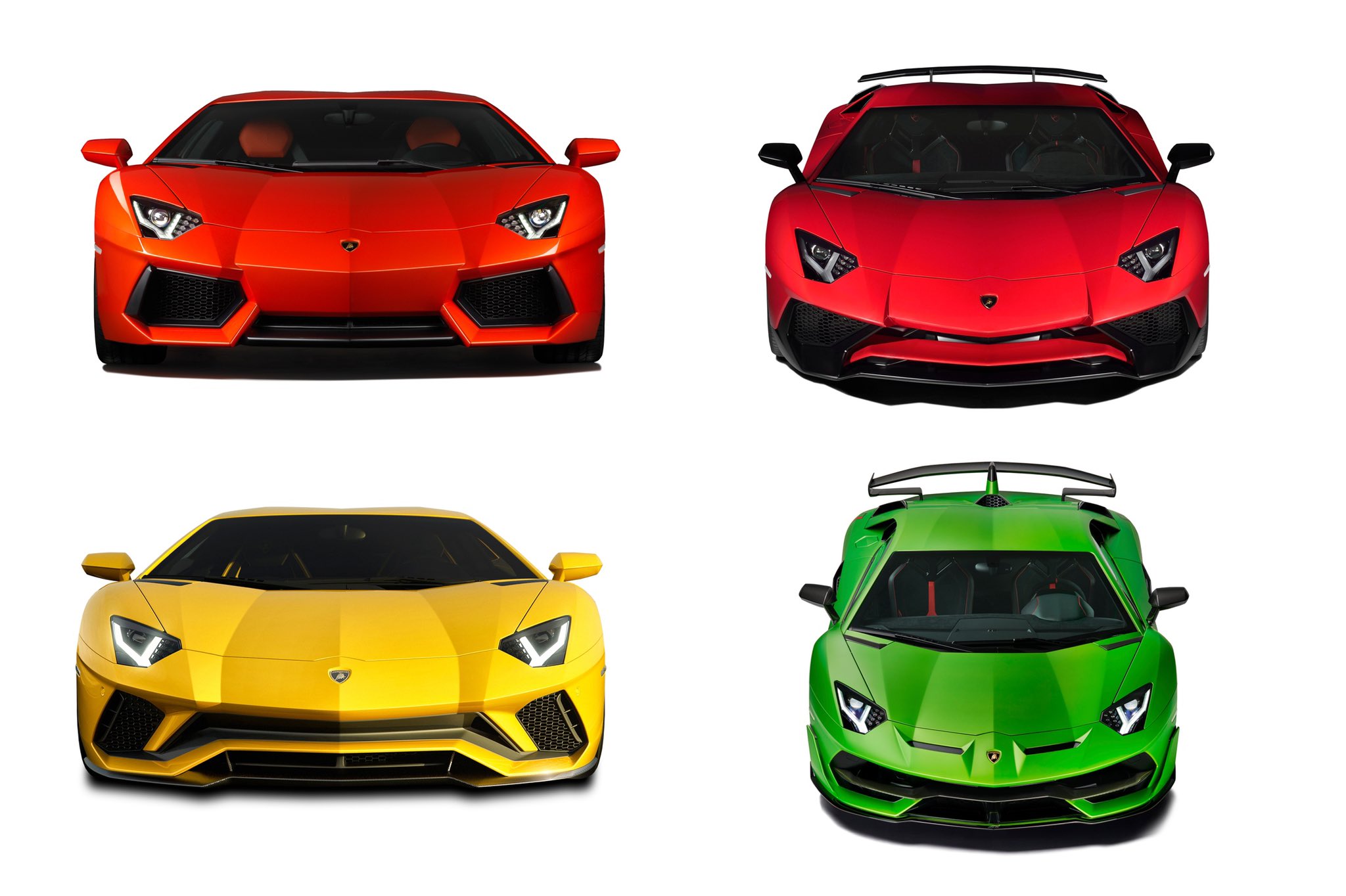 Lamborghini Kuwait on Twitter: 