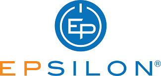 GoGADC • Greenville tweet media