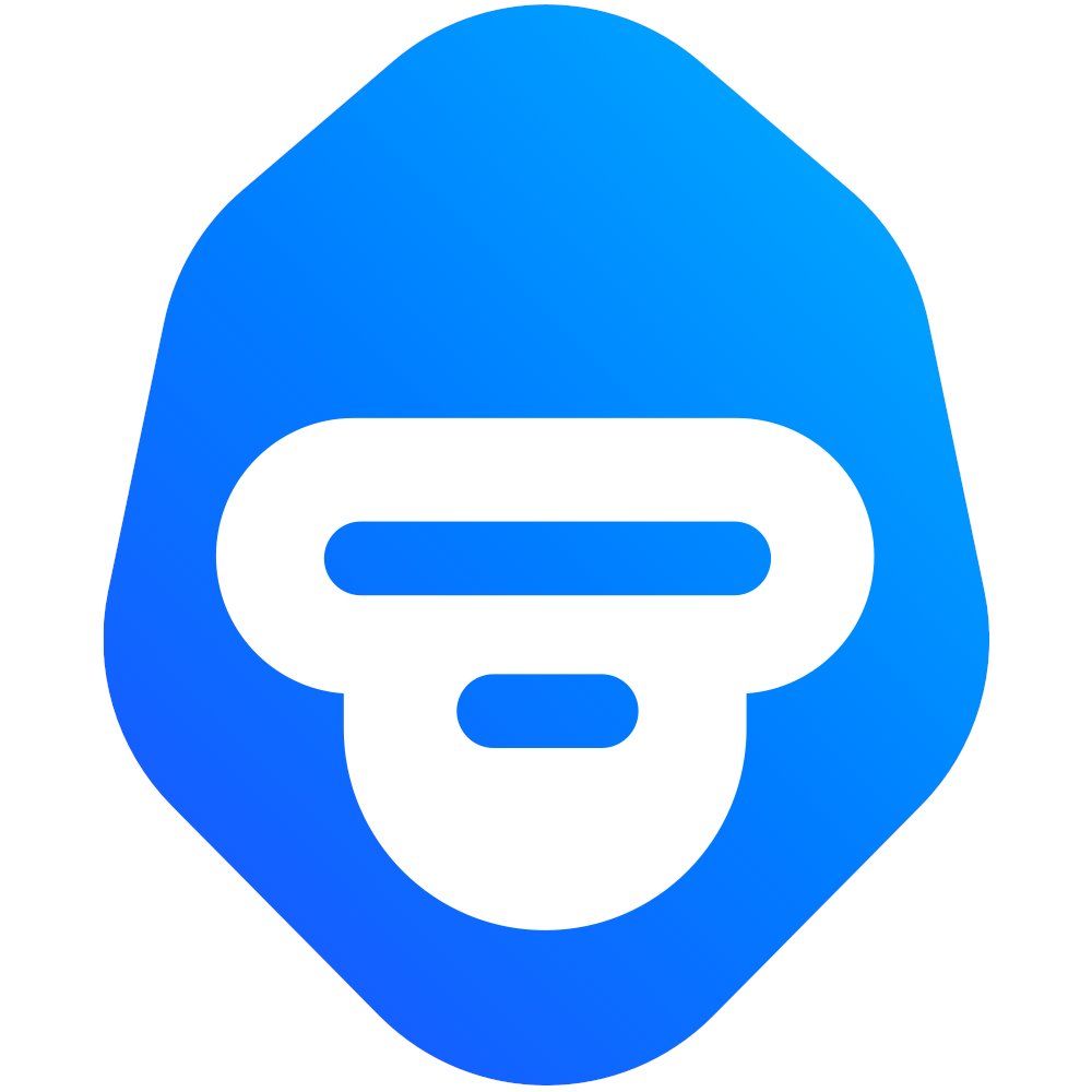 colochef's tweet image. I just love when we can help customers in this way:  “it has absolutely revolutionized our ticket routing system.” bit.ly/3hENeEX