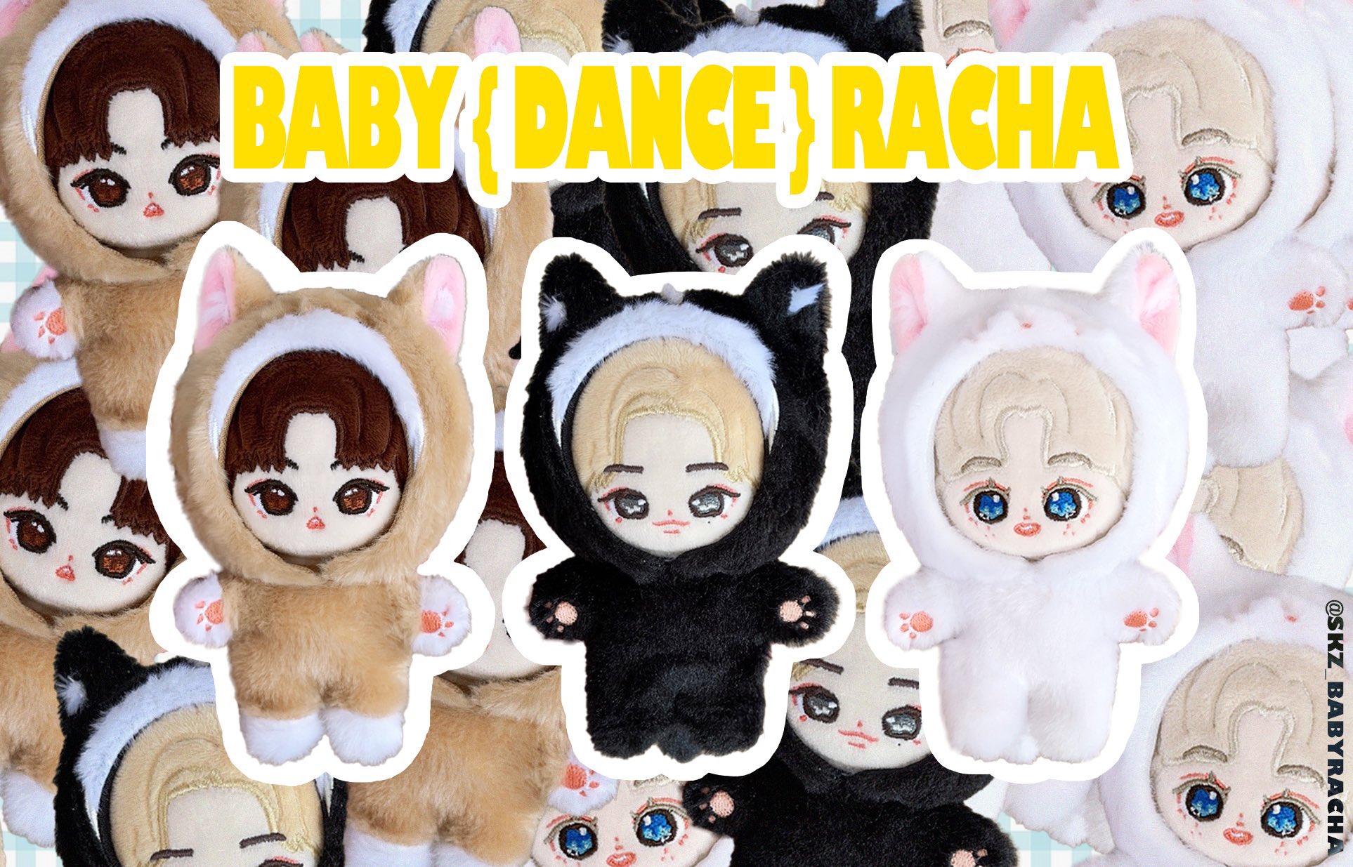 메이 ( JPGO FOR STAY MEI )🇯🇵 on Twitter: