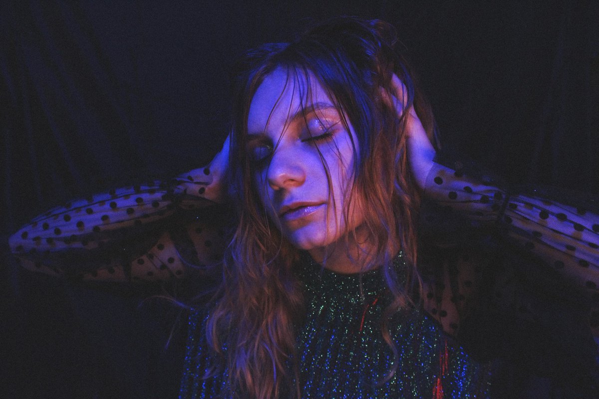 diariodisvet's tweet photo. Inspired by #falene 

@michele_bravi @SandTGofficial https://t.co/gWfD9Yc4DL
