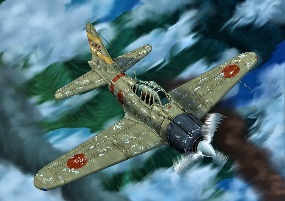 戦闘機 Twitter Search 戦闘機 Twitter Search