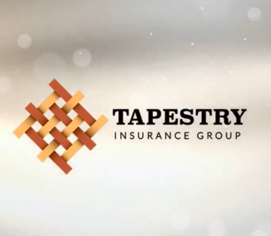 tapestryinsuranceGrp (tapestryinsura1) Twitter