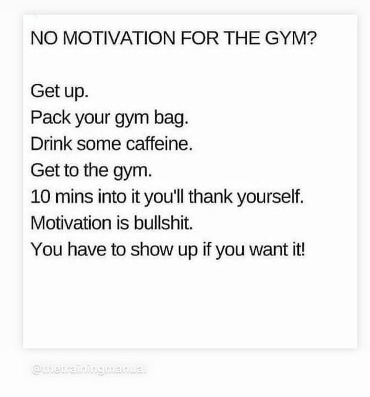 TheLicenseCoach's tweet photo. The same holds true for getting your license #justdoit https://t.co/LZbt4i6QSJ
