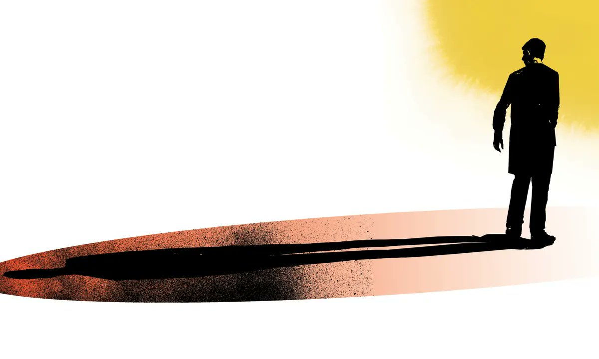 OLICATwellbeing tweet media