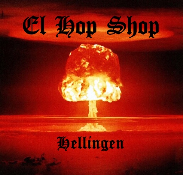 Hop Shop Bar (@hopshopbar) on Twitter photo 