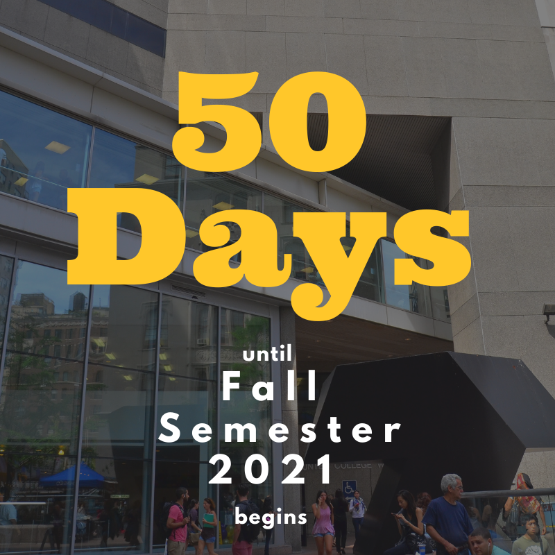 HUNTER COLLEGE APPLICATION DEADLINE FALL 2026 visual data 7