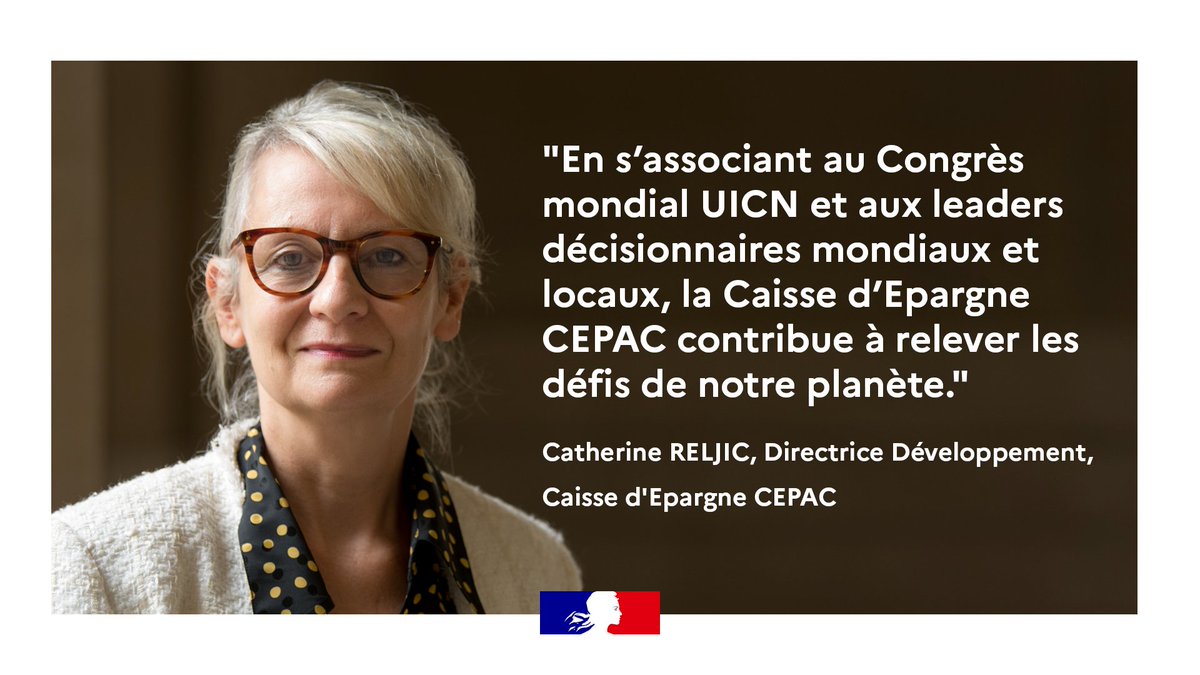 Min. Ecologie Territoire Transports Ville Logement tweet media