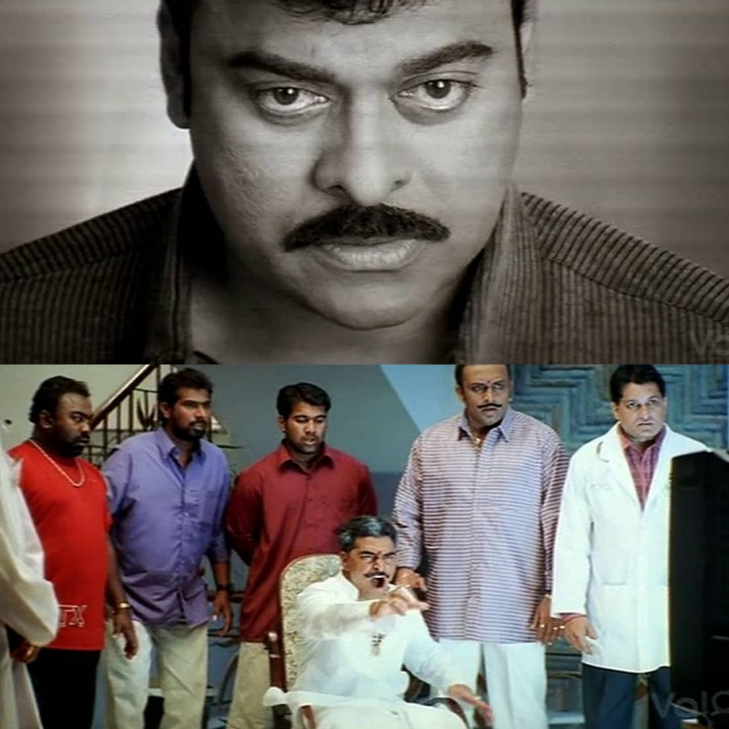 Templates_ki_Adda on Twitter "1138. Rewind cheyu.. Zoom cheyu Inka