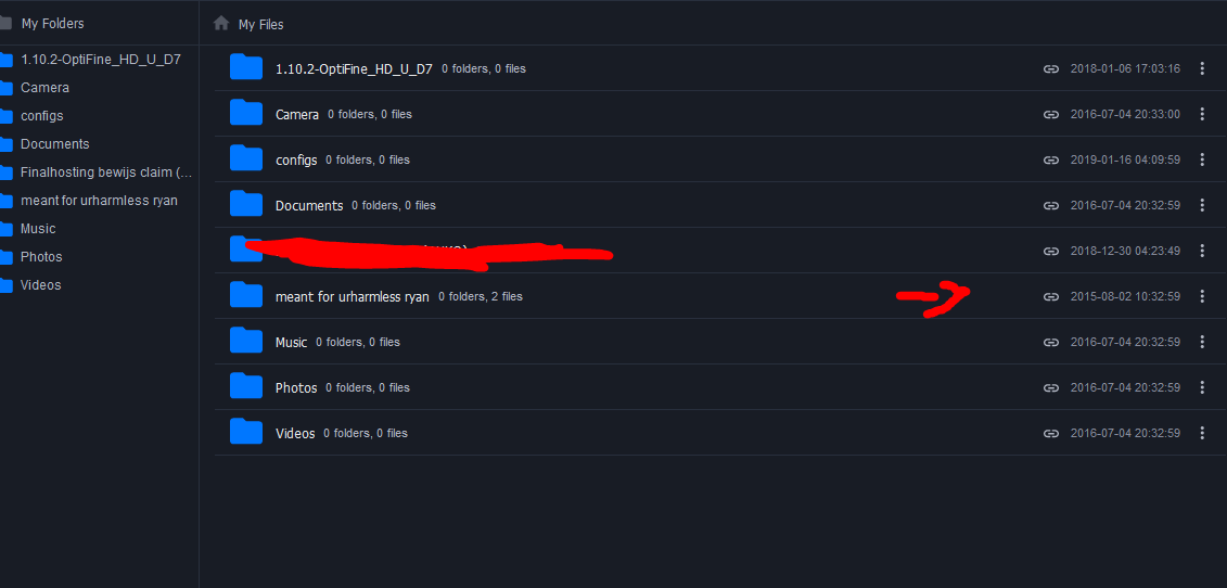 氷 DragonLS 彡 tweet media