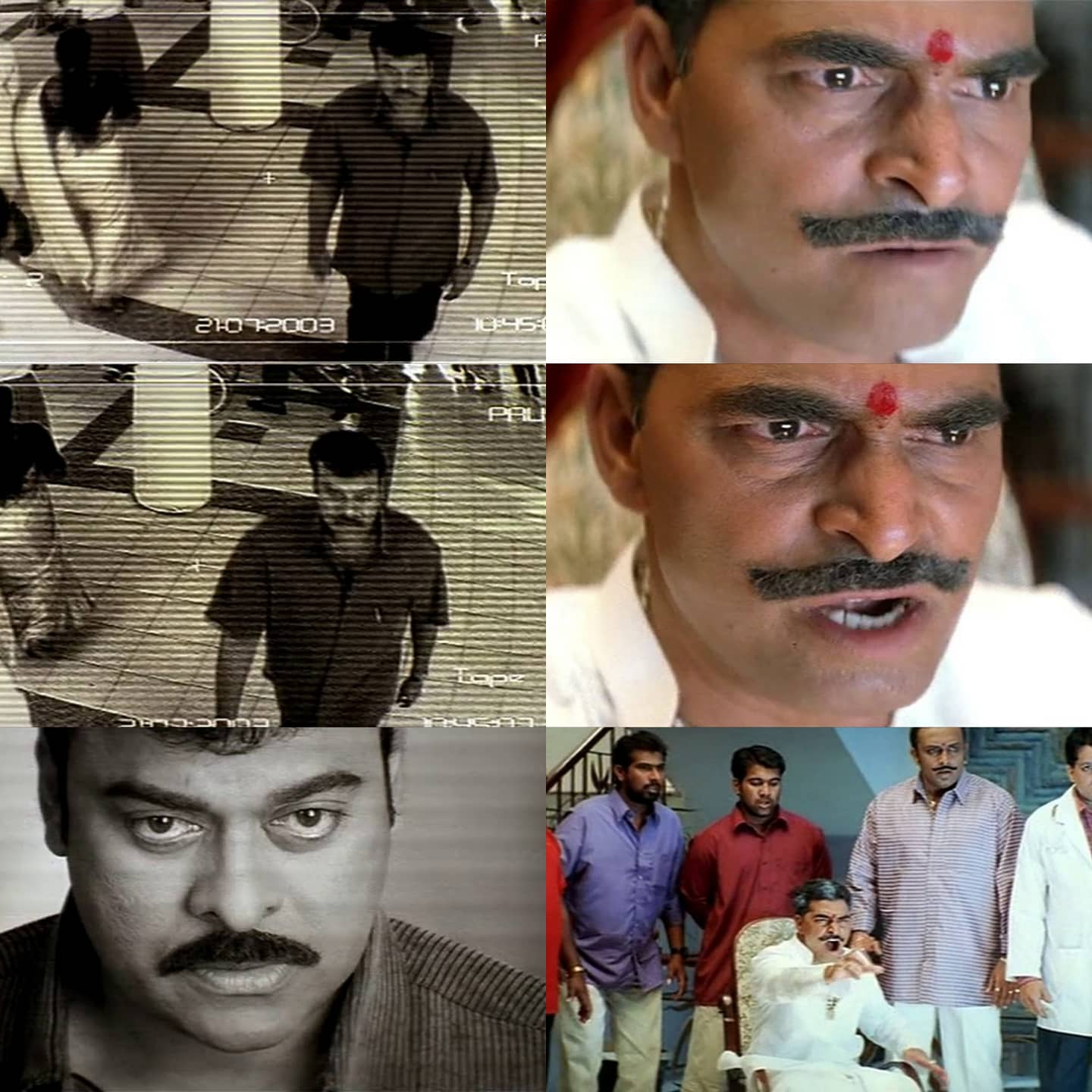 Templates_ki_Adda on Twitter "1138. Rewind cheyu.. Zoom cheyu Inka