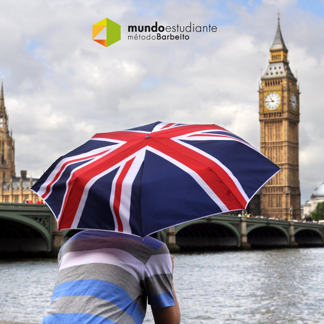 ¿Necesitas una titulación en #inglés para las #oposiciones y no sabes por dónde empezar? Hay un montón de #exámenes oficiales, aunque todos tienen características comunes. En #mundoestudiante te ayudamos a prepararlos. ▶️   mundoestudiante.com/ingles-para-op…