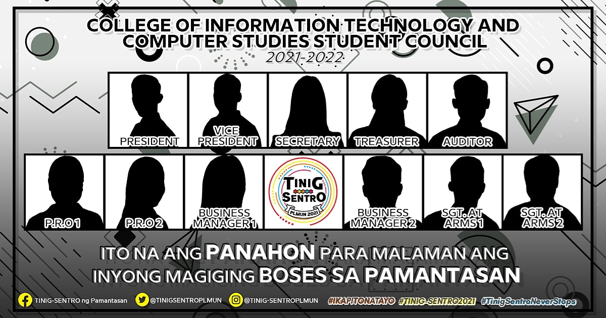 tinigsentro's tweet photo. https://t.co/xvY7vDxSiY