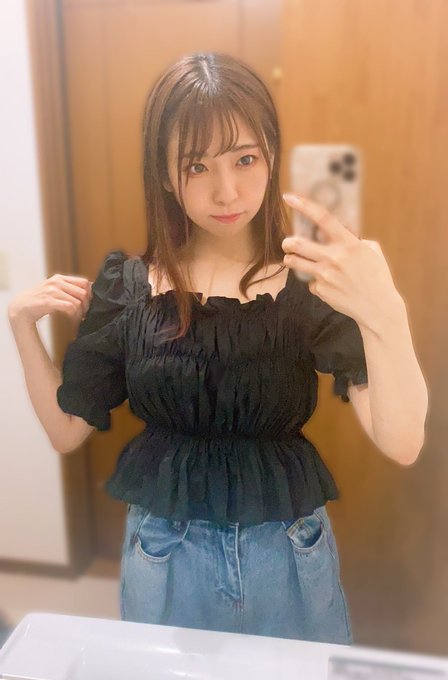 蝦名彩香 さん の人気ツイート 3 Whotwi グラフィカルtwitter分析