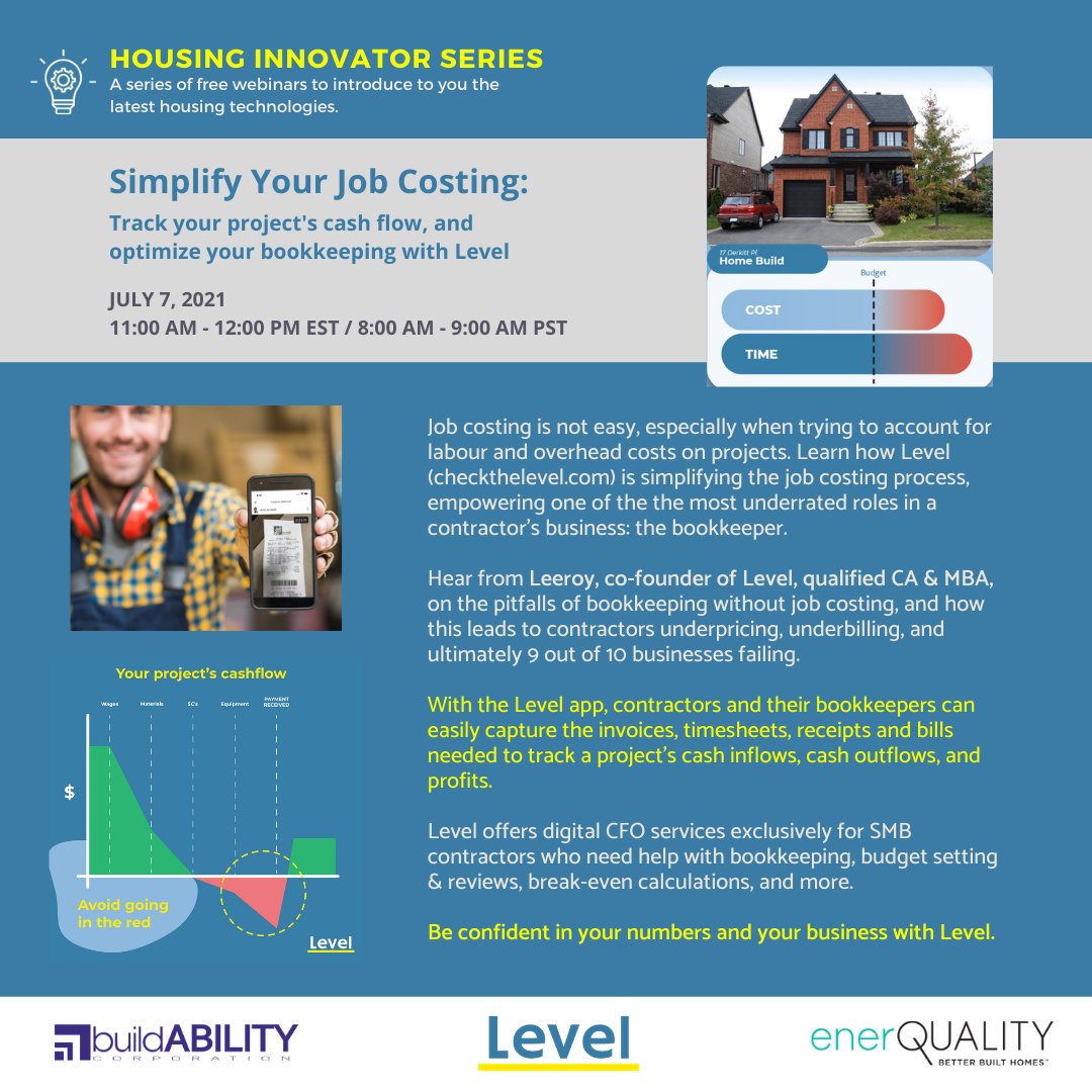 ENERQUALITY tweet media