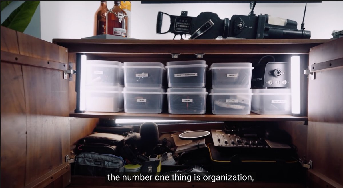 sambrs_'s tweet photo. I found this shot and this statement to be a bit ironic https://t.co/MwdilPFAtq