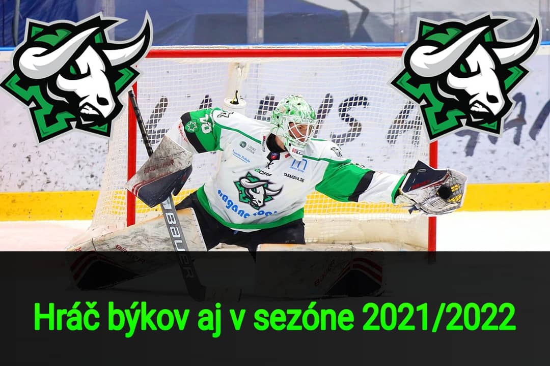 HcnovezamkyP's tweet photo. Do kabíny býkov prichádza 🇸🇪brankár, Christian Engstrand 🤩💚🖤

Zmluvu na ďalšiu sezónu predĺžil aj 🇸🇰brankár, Jakub Lackovič 🤩💚🖤
#spoluzazámky #hcnovezamky #engstrand #lackovic https://t.co/UvIQWyEMUf