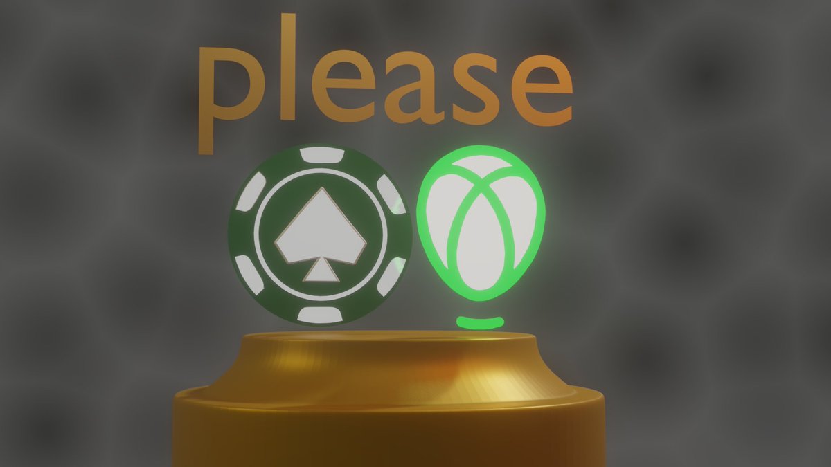 GamingCryptoXRP's tweet photo. @UpholdInc #CSC https://t.co/wjekGfzE8b