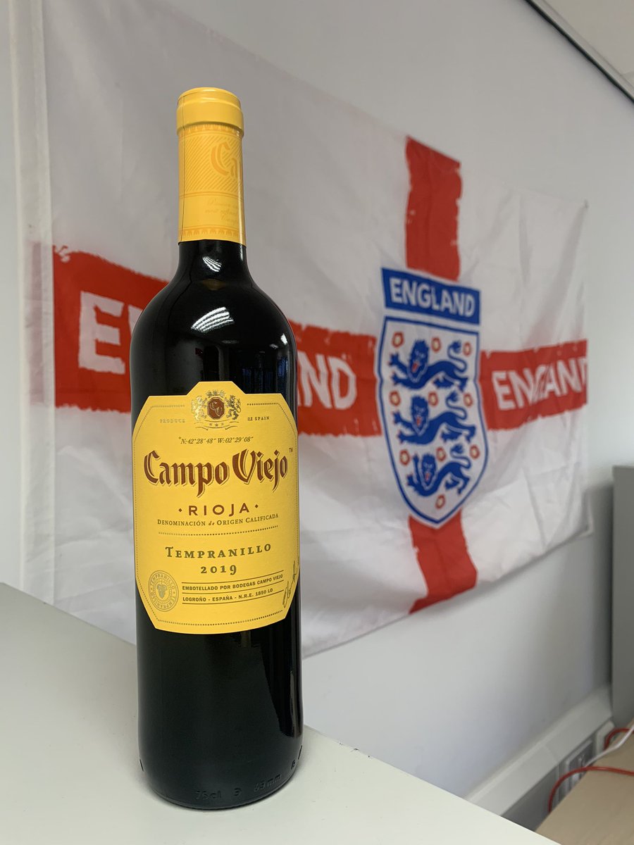 We really do appreciate our lovely clients and the thoughtful gifts we receive!☺️