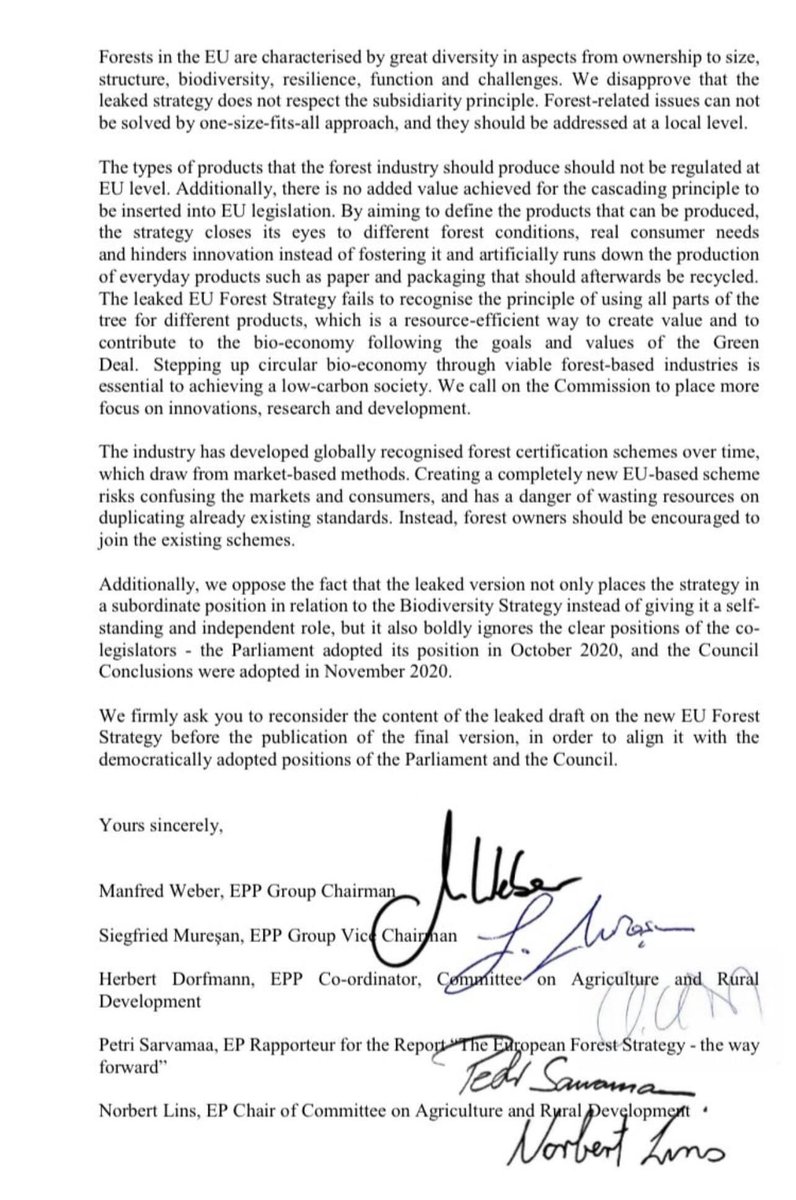 John Widegren tweet media