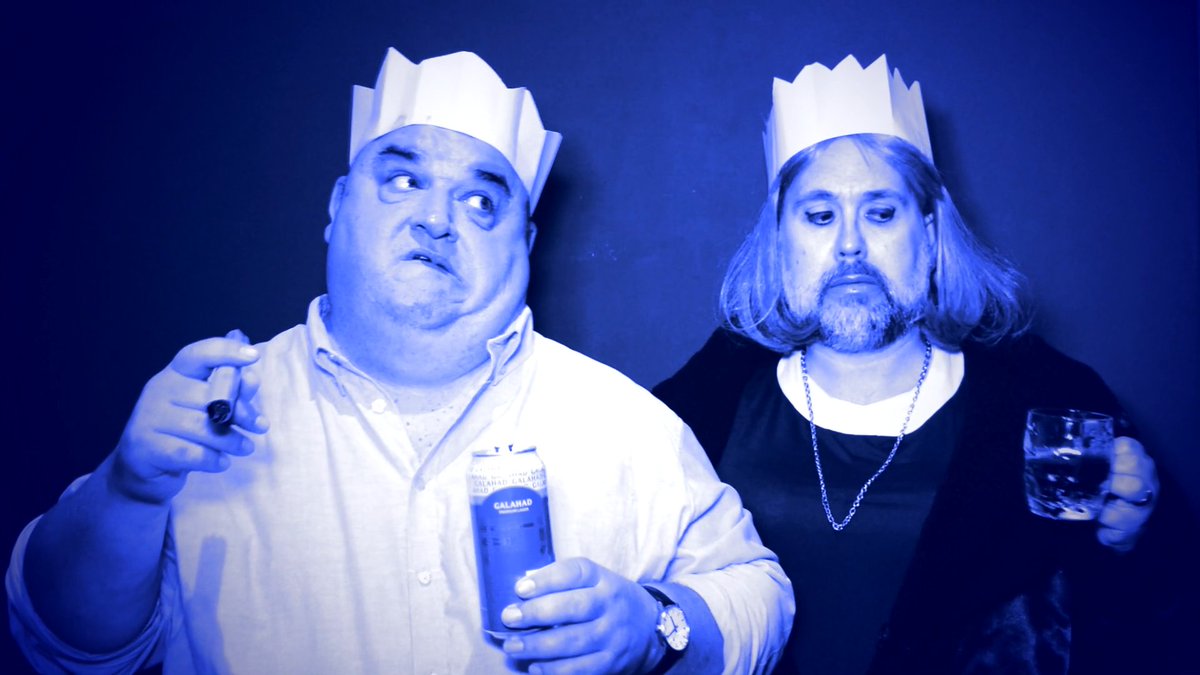 CreateIsolate's tweet image. Our tribute to #TheRoyleFamily has had some lovely comments - we are delighted that you have all spotted the genuine affection we have for this show, its characters and its creator ... youtu.be/XX9Cx8hLnZ0 #RoyleFamily @bbccomedy