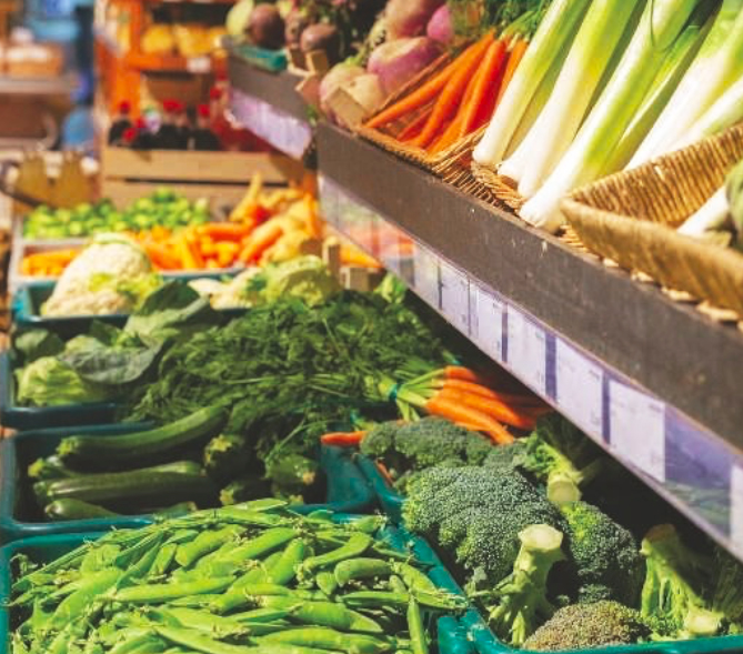 Conservation News tweet media