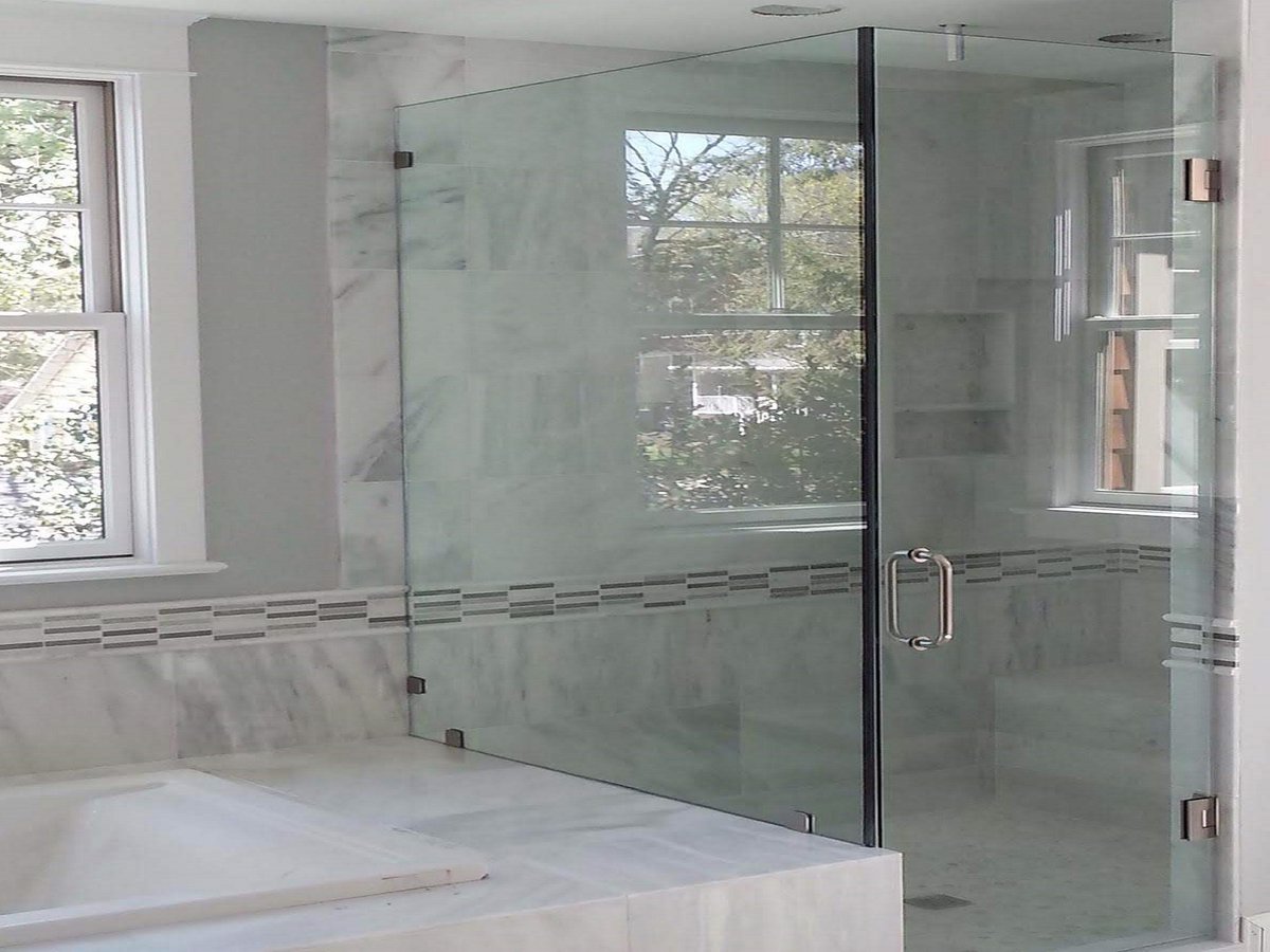 Vista Glass and Mirror Shop (VistaMirror) Twitter