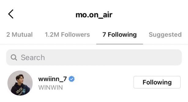 55555555555555555555555555555555555555555 ตามหาหัวใจเจอแล้วเด้อ