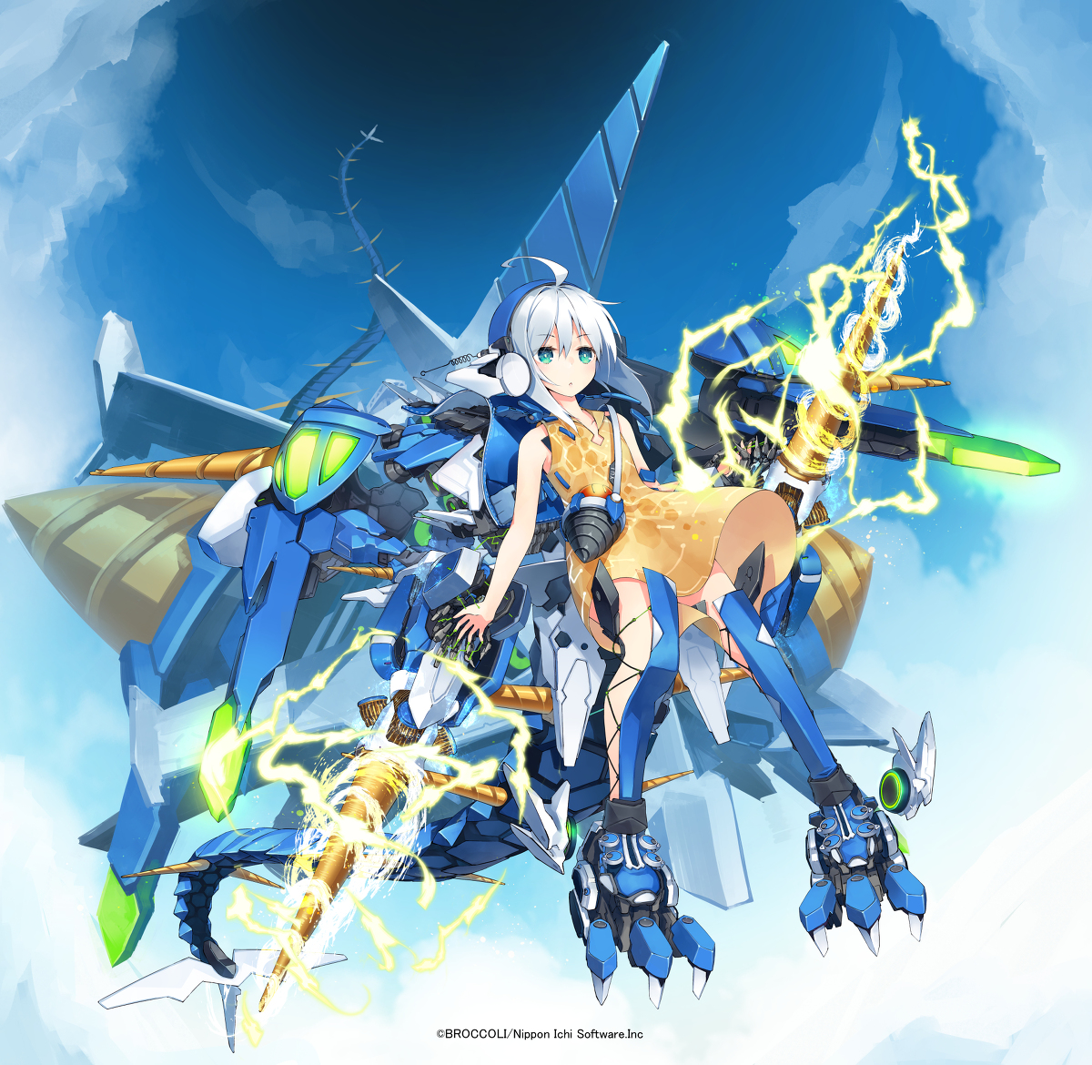 Ｅ☆２（えつ） frontier Vol.4 | メディアパル