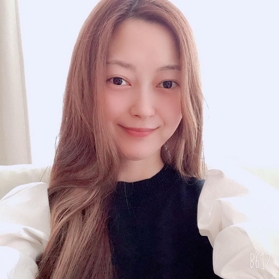 山下智久の妹 山下莉奈は超美人で過去に芸能活動あり 現在はwebデザイナーとして大活躍中で凄い エンタメ口コミらぼ