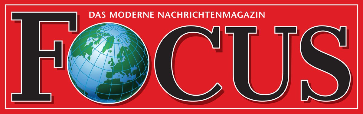 GSBGold's tweet photo. #BREAKING -- #G999: GSB Gruppe und #JosipHeit entwickeln digitale #Weltneuheit mit Namen "#LydiaWorld"
---
#GSB #Gold Standard #Coprorate AG in #FOCUS, one of the biggest #News Magazins in #Europe
---
ARTIKEL HIER IM FOCUS / NEWS HERE IN FOCUS ONLINE = https://t.co/3yxrVaeFNk https://t.co/P8DxFUkftT