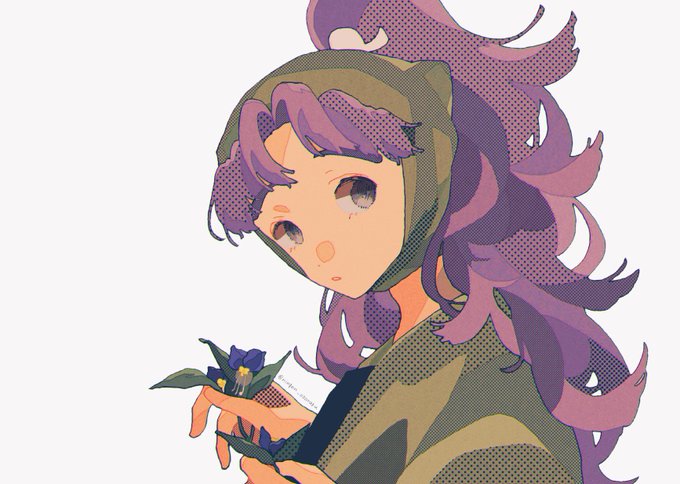 三反田数馬のtwitterイラスト検索結果