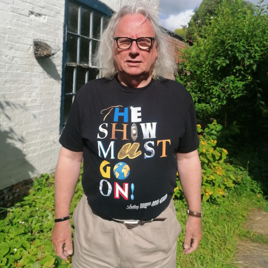 CultureBlackpool tweet media