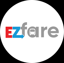 seat_us's tweet photo. Happy Tuesday! 💙
Our website has had some recent updates to it where we have added a new feature called EZFare! 

Check it out on our Website https://t.co/NAvtZlqbi7
#comeridewithus
#SouthEastAreaTransit
#launchday https://t.co/KJtdPgDgr2