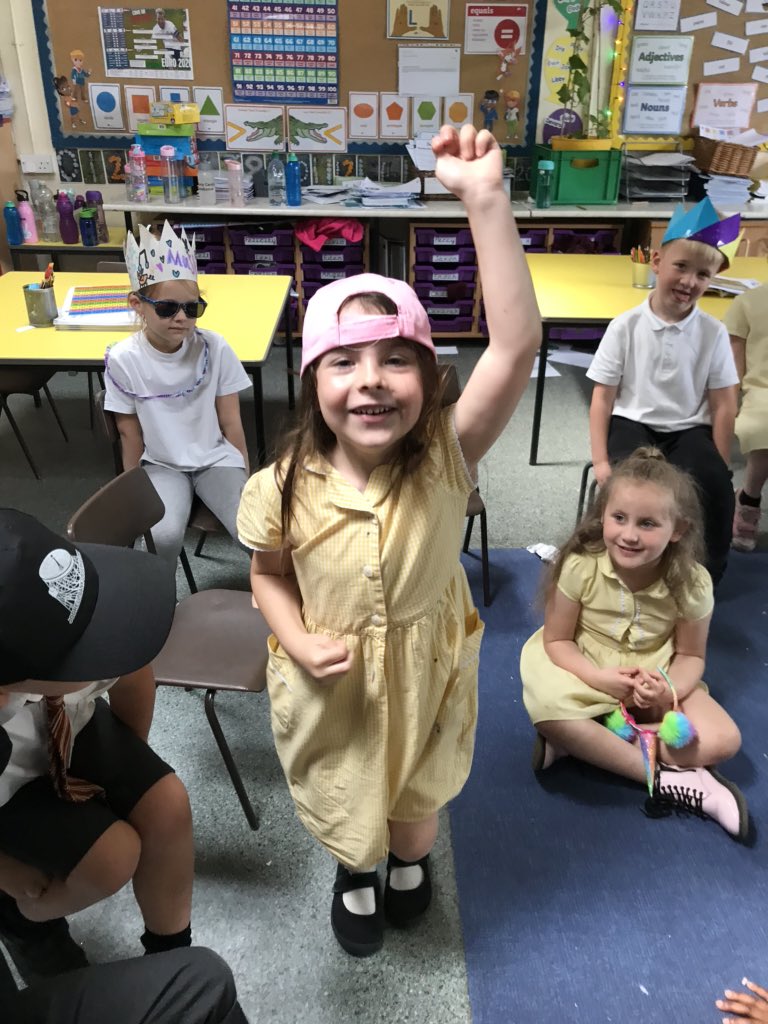 All Saints Catholic tweet media